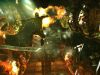 Enslaved Odyssey - 1
